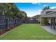 16 Fitzroy Court, Kawana Island QLD 4575