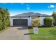 16 Fitzroy Court, Kawana Island QLD 4575