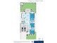 16 Fitzroy Court, Kawana Island QLD 4575 Floorplan