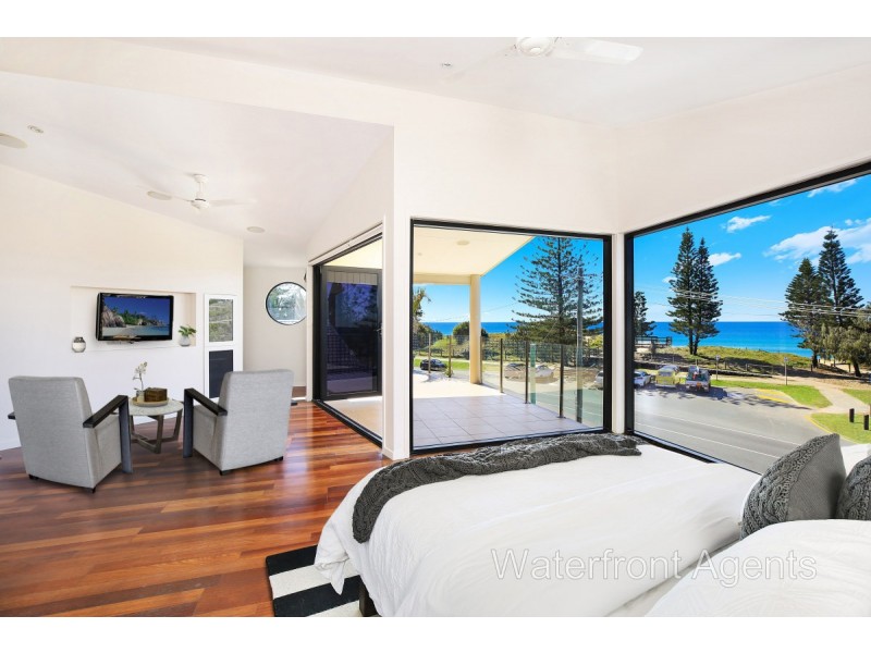 29 Pacific Boulevard, Buddina QLD 4575