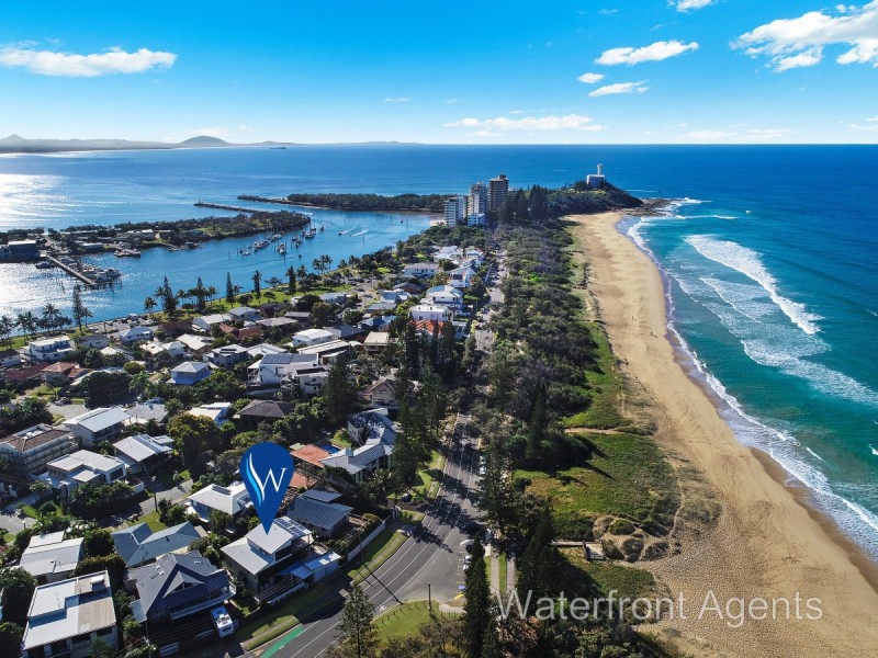 29 Pacific Boulevard, Buddina QLD 4575