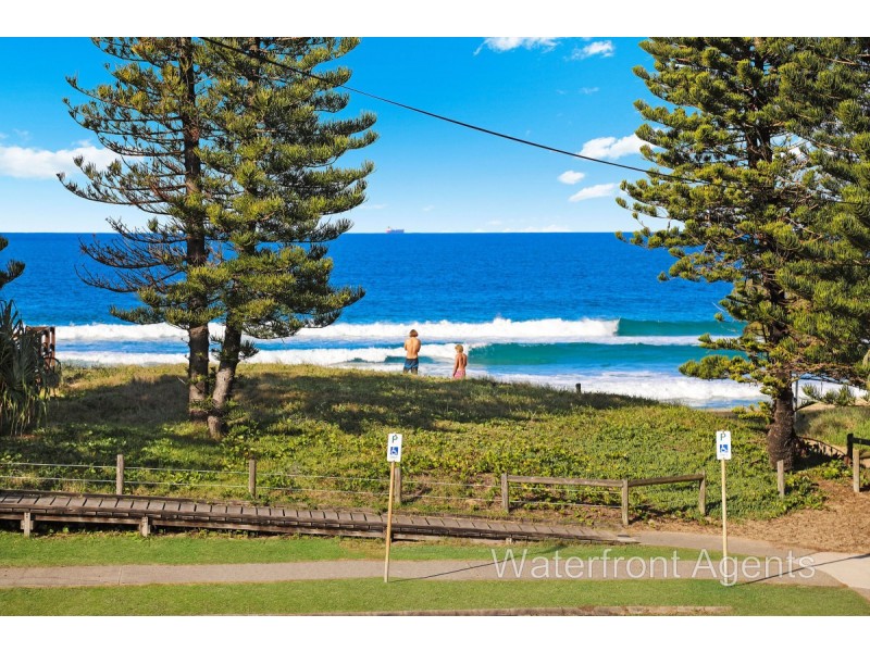 29 Pacific Boulevard, Buddina QLD 4575