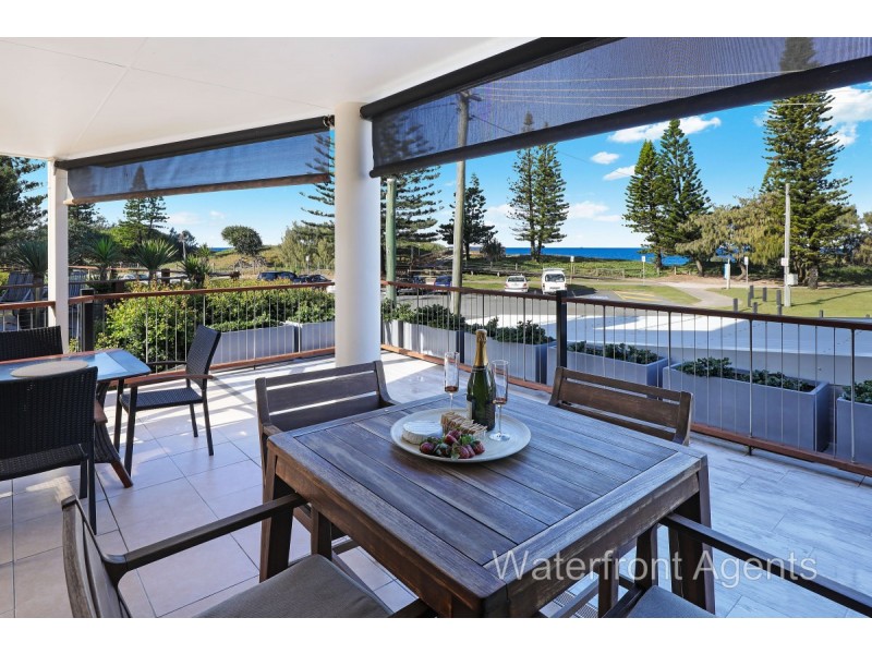 29 Pacific Boulevard, Buddina QLD 4575