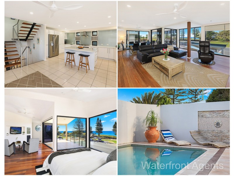 29 Pacific Boulevard, Buddina QLD 4575