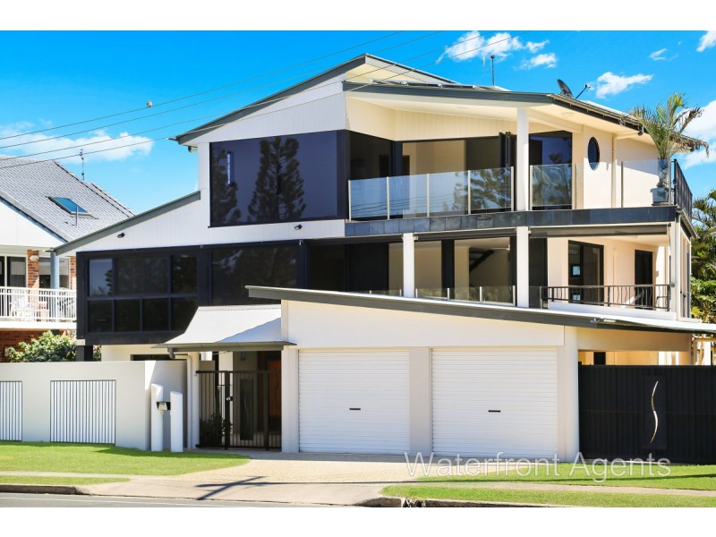 29 Pacific Boulevard, Buddina QLD 4575