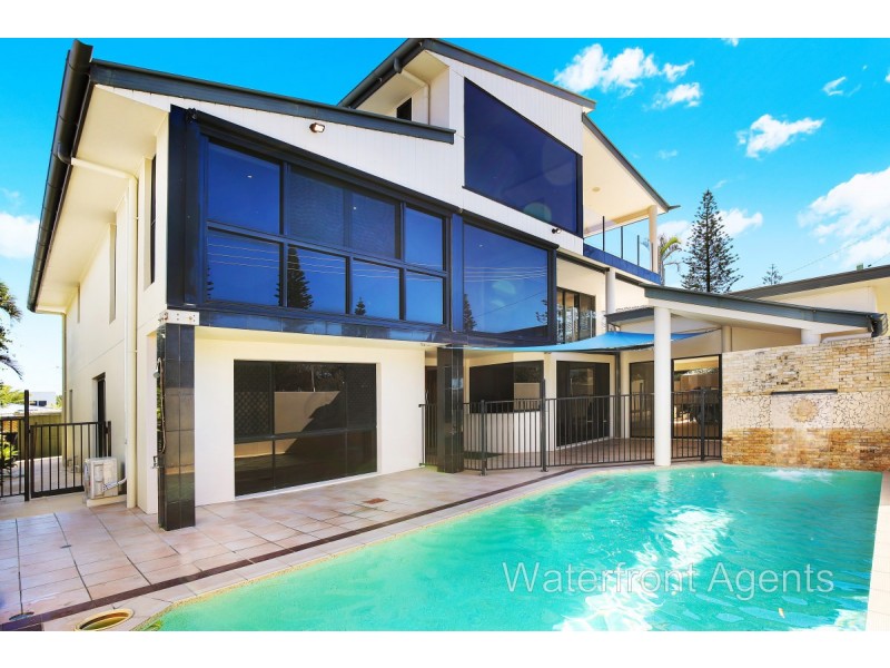 29 Pacific Boulevard, Buddina QLD 4575