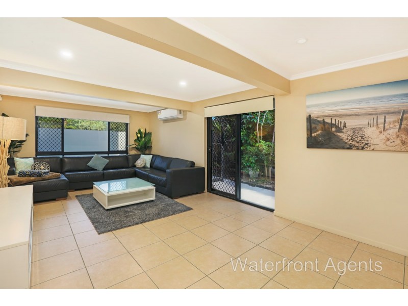 29 Pacific Boulevard, Buddina QLD 4575