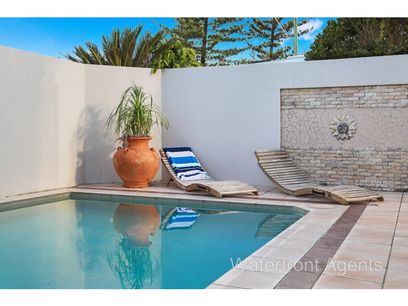 29 Pacific Boulevard, Buddina QLD 4575