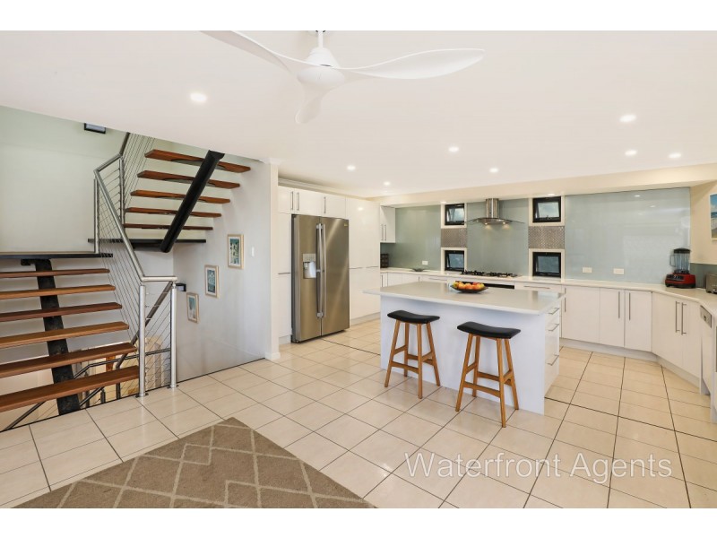 29 Pacific Boulevard, Buddina QLD 4575