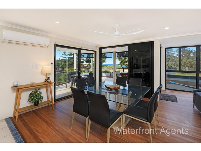 29 Pacific Boulevard, Buddina QLD 4575