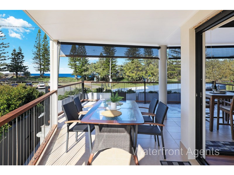 29 Pacific Boulevard, Buddina QLD 4575