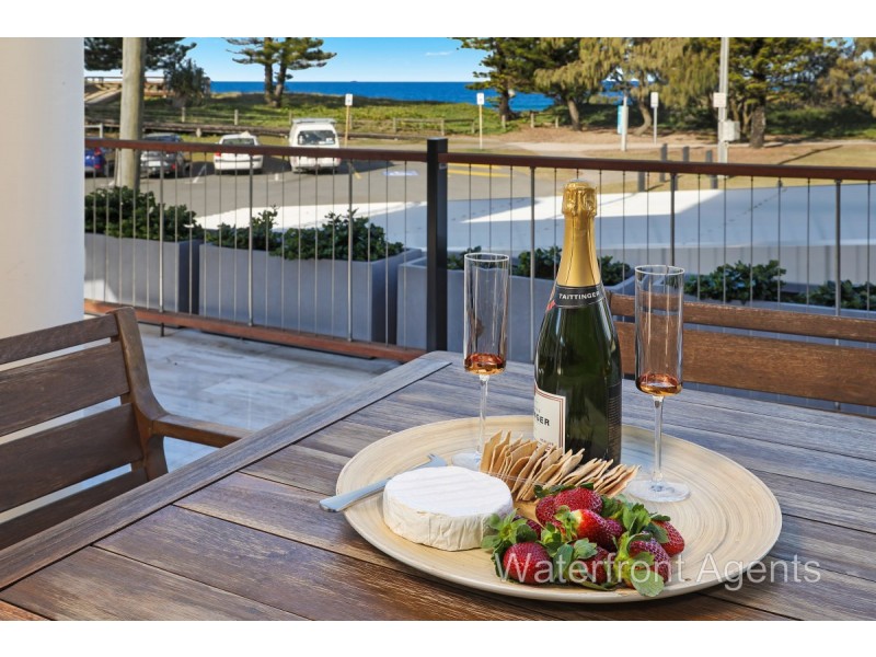 29 Pacific Boulevard, Buddina QLD 4575