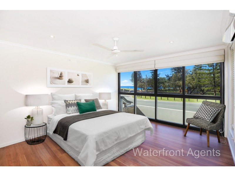 29 Pacific Boulevard, Buddina QLD 4575