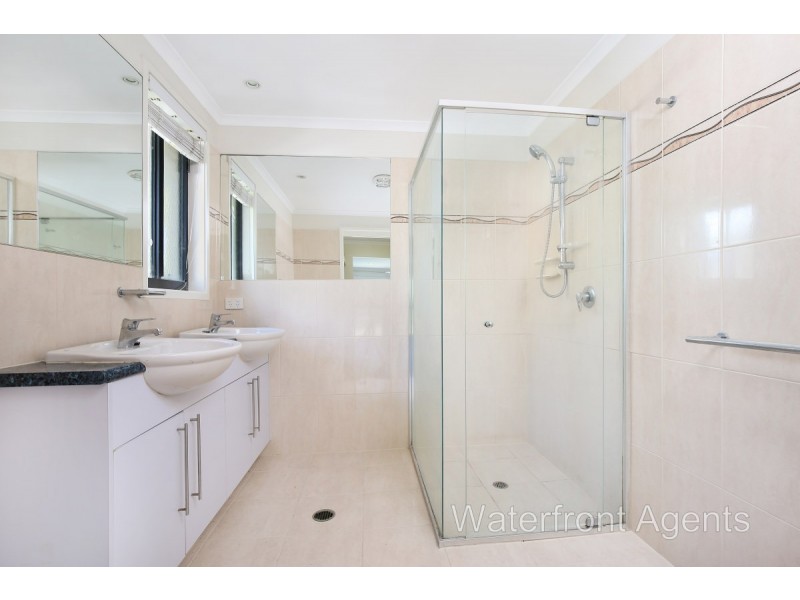 29 Pacific Boulevard, Buddina QLD 4575