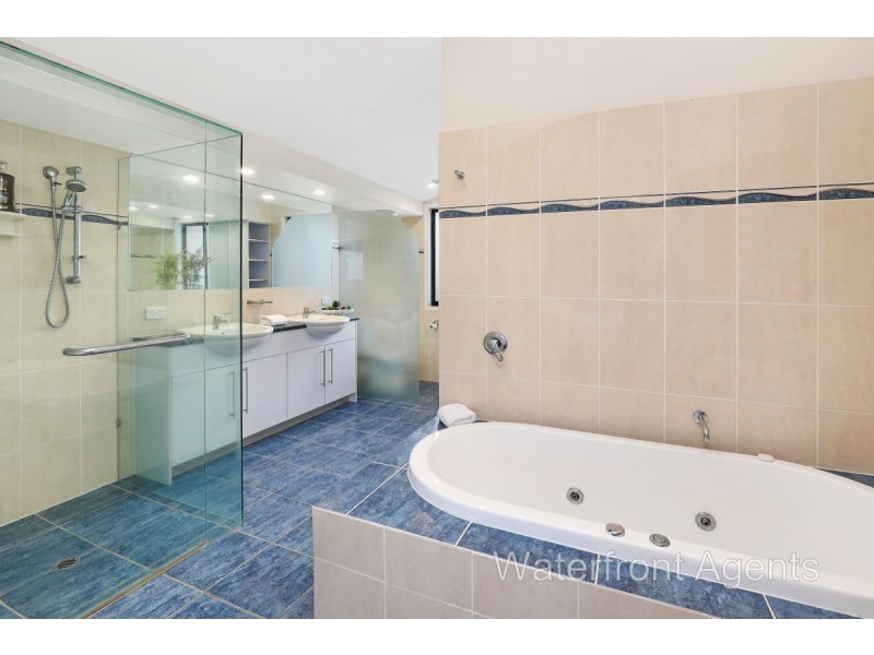 29 Pacific Boulevard, Buddina QLD 4575