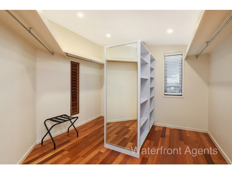 29 Pacific Boulevard, Buddina QLD 4575