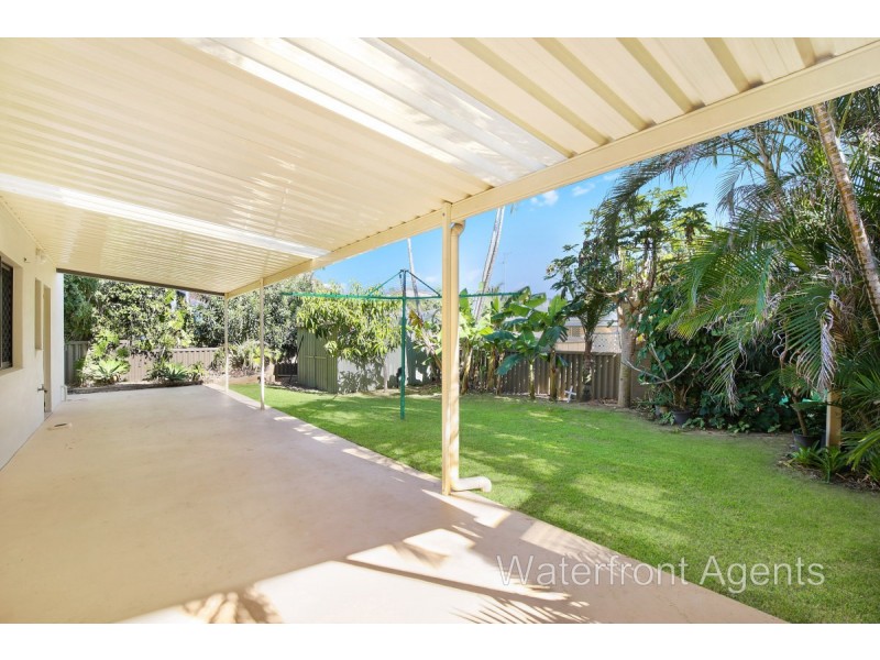 29 Pacific Boulevard, Buddina QLD 4575