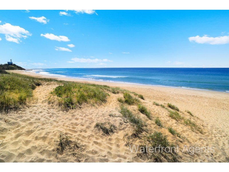 29 Pacific Boulevard, Buddina QLD 4575