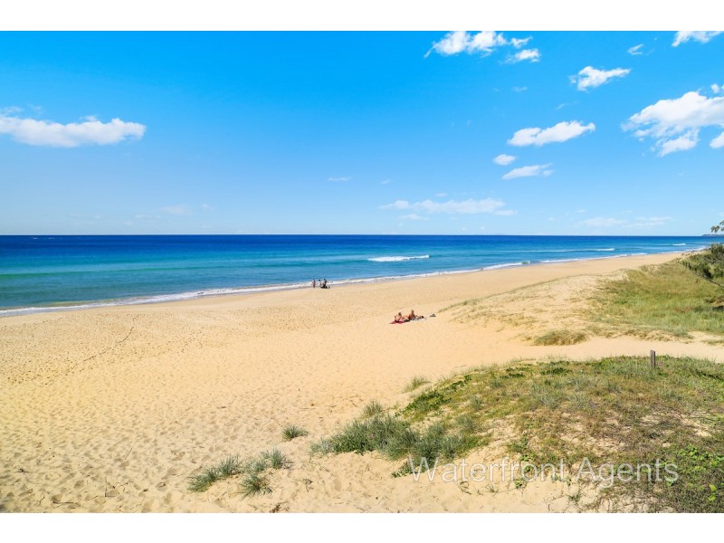 29 Pacific Boulevard, Buddina QLD 4575