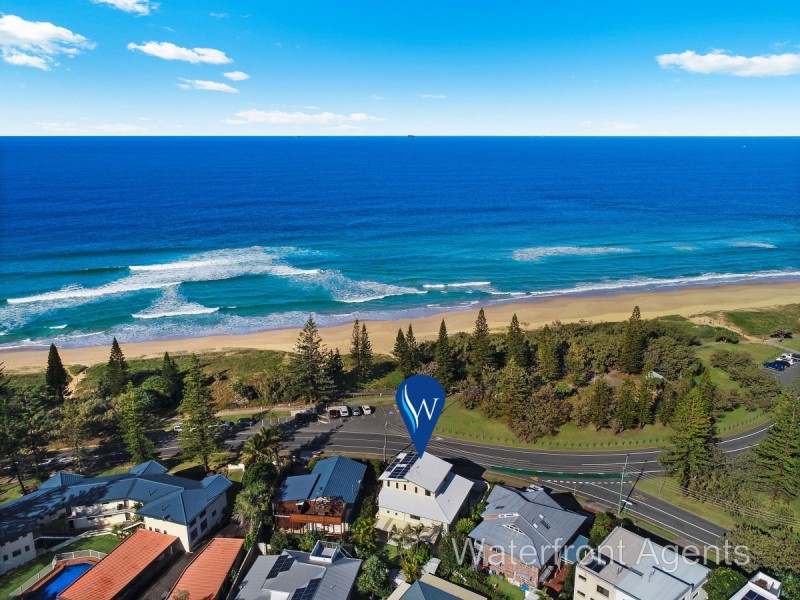 29 Pacific Boulevard, Buddina QLD 4575