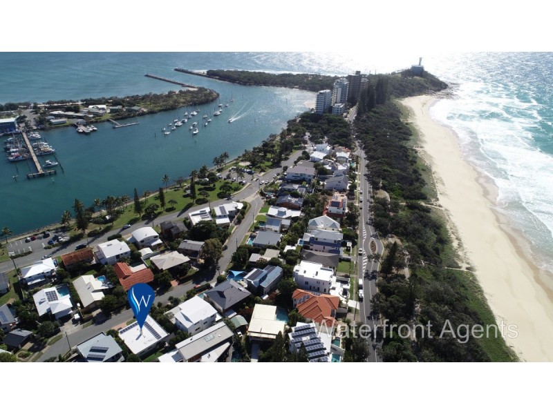 17 Parkana Crescent, Buddina QLD 4575