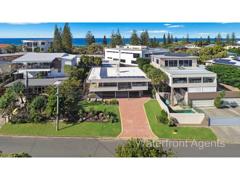 17 Parkana Crescent, Buddina QLD 4575