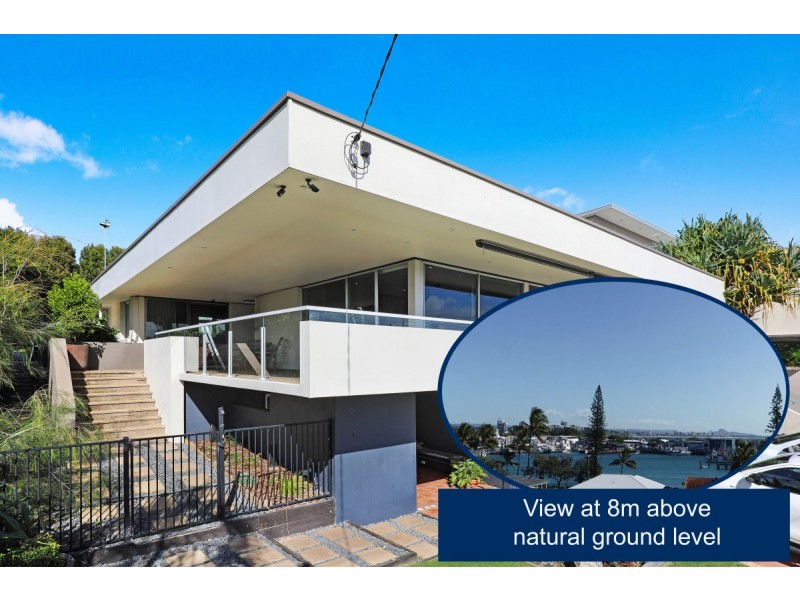 17 Parkana Crescent, Buddina QLD 4575