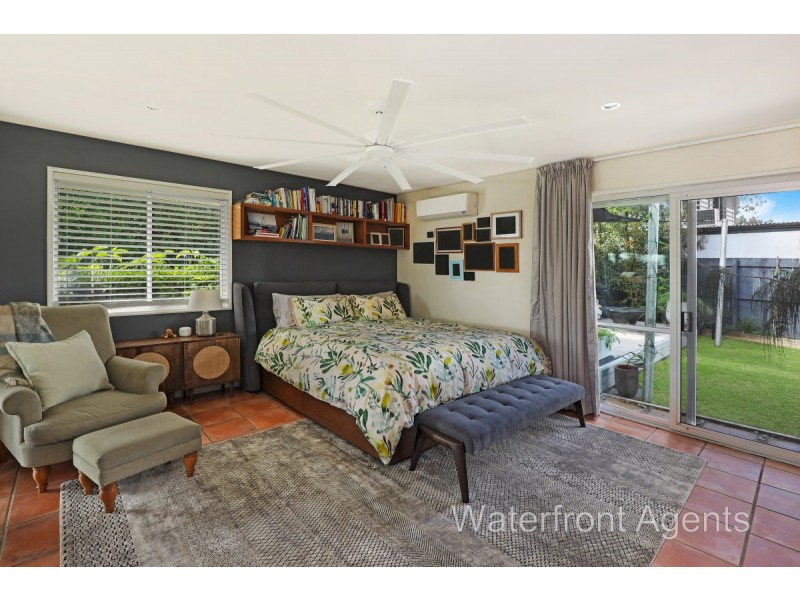 17 Parkana Crescent, Buddina QLD 4575