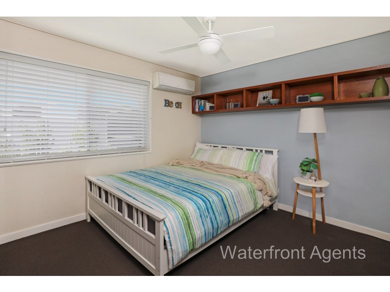 17 Parkana Crescent, Buddina QLD 4575