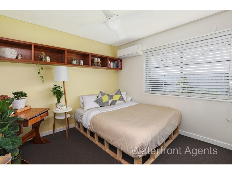 17 Parkana Crescent, Buddina QLD 4575