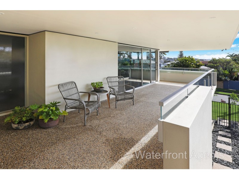 17 Parkana Crescent, Buddina QLD 4575