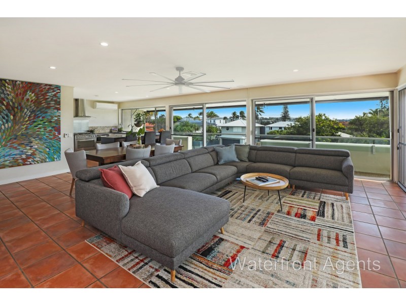 17 Parkana Crescent, Buddina QLD 4575