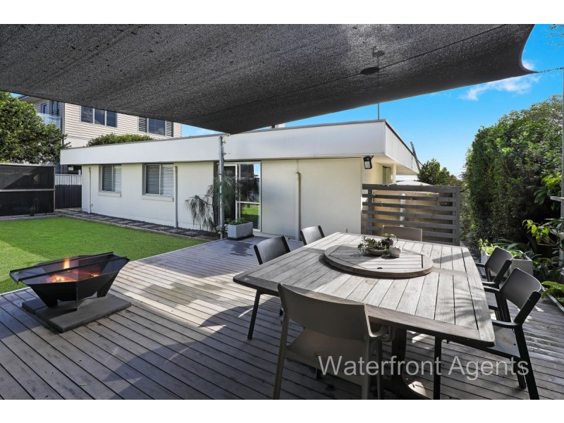 17 Parkana Crescent, Buddina QLD 4575