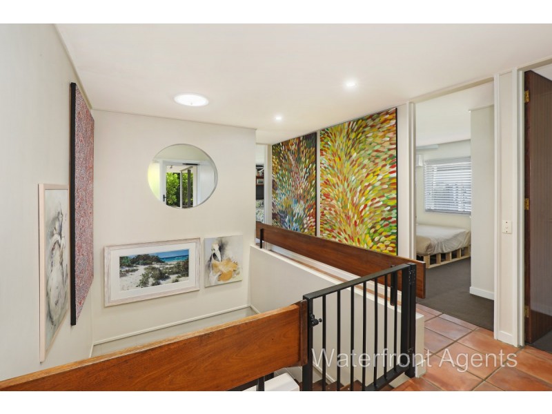 17 Parkana Crescent, Buddina QLD 4575