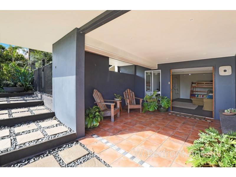 17 Parkana Crescent, Buddina QLD 4575