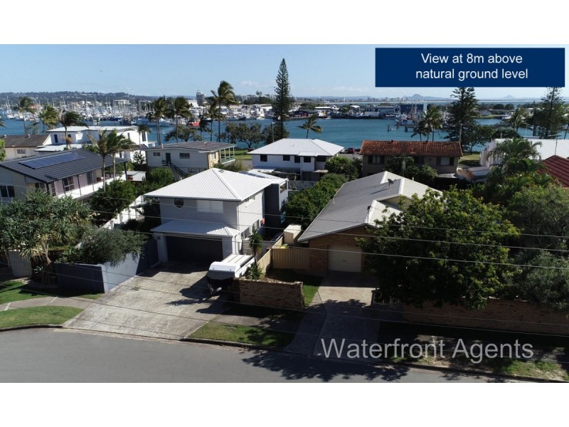 17 Parkana Crescent, Buddina QLD 4575