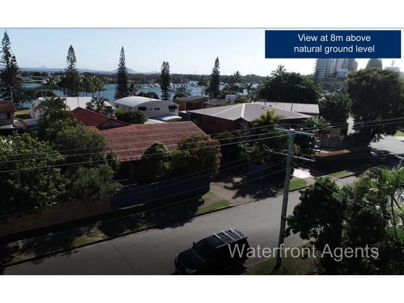 17 Parkana Crescent, Buddina QLD 4575