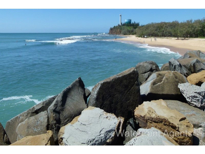 17 Parkana Crescent, Buddina QLD 4575