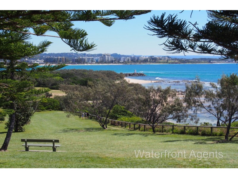 17 Parkana Crescent, Buddina QLD 4575