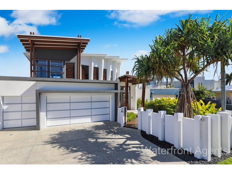 16 Kumbada Court, Minyama QLD 4575