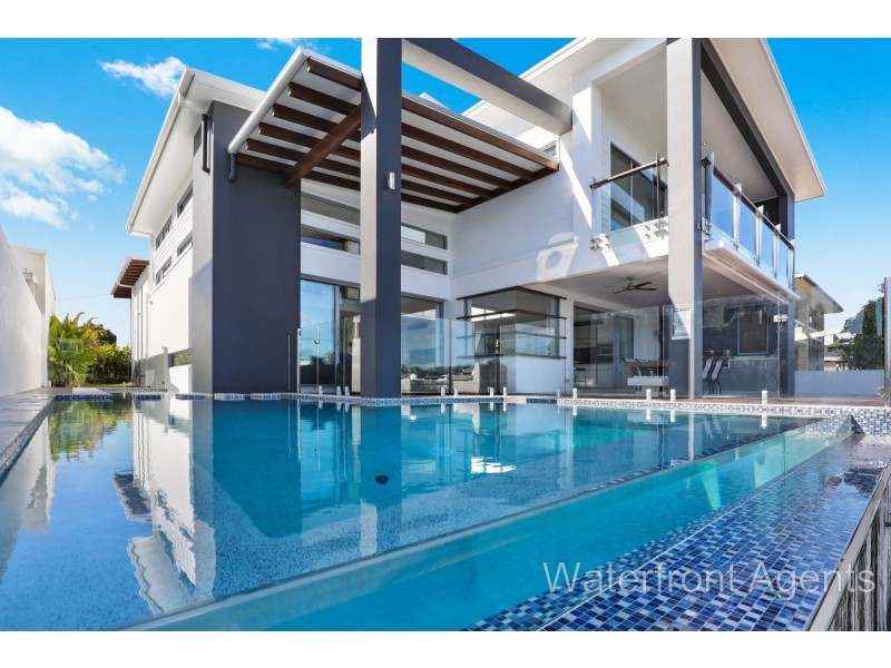 16 Kumbada Court, Minyama QLD 4575