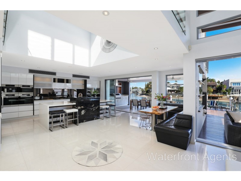 16 Kumbada Court, Minyama QLD 4575