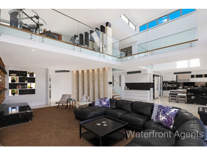 16 Kumbada Court, Minyama QLD 4575