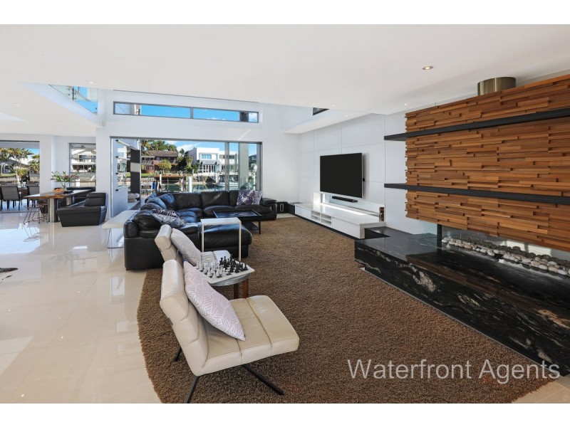 16 Kumbada Court, Minyama QLD 4575