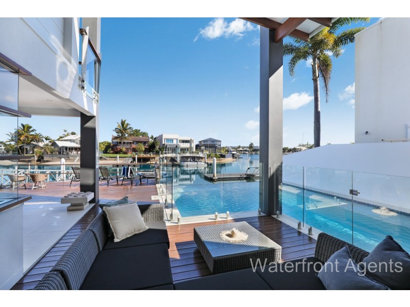 16 Kumbada Court, Minyama QLD 4575