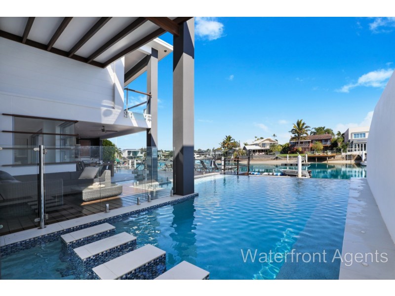 16 Kumbada Court, Minyama QLD 4575