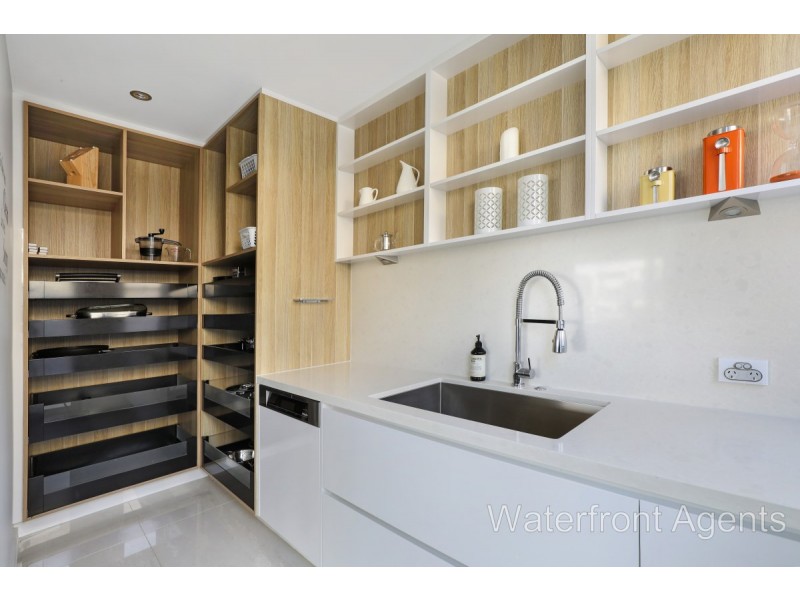 16 Kumbada Court, Minyama QLD 4575