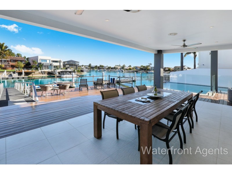 16 Kumbada Court, Minyama QLD 4575