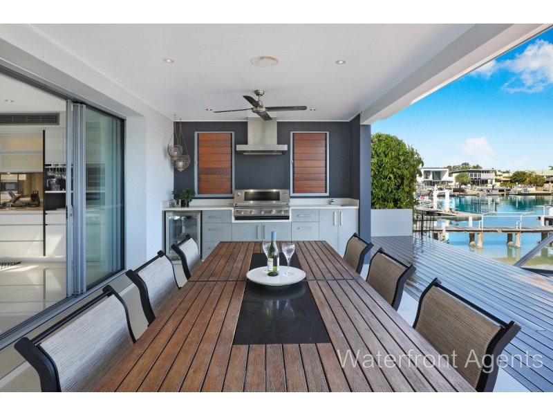 16 Kumbada Court, Minyama QLD 4575