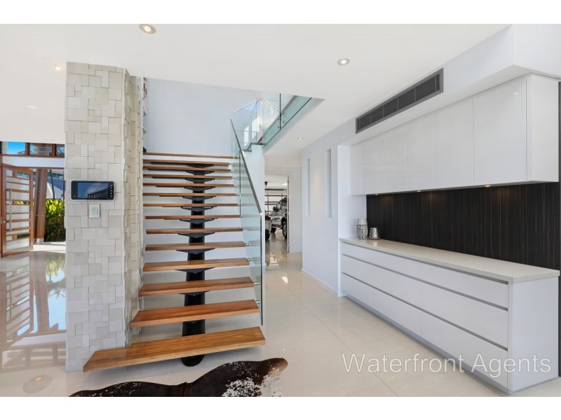 16 Kumbada Court, Minyama QLD 4575